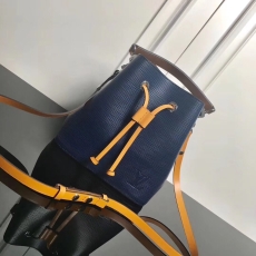 Louis Vuitton Bucket Bags